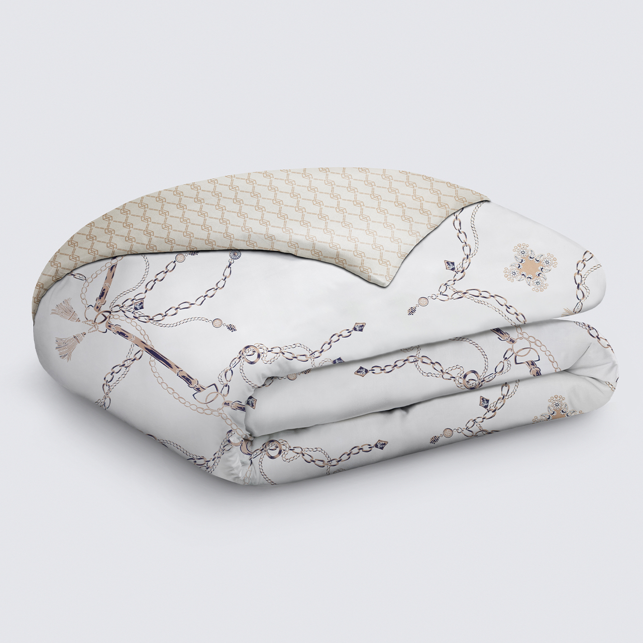 Постельное белье Клеопатра