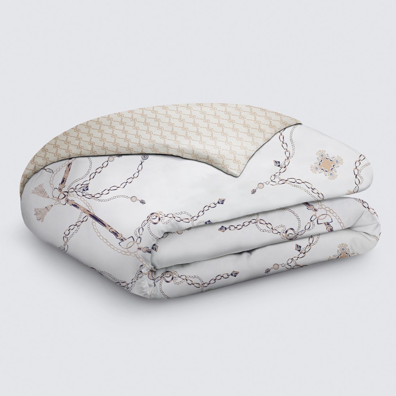 Постельное белье Клеопатра