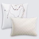 Постельное белье Клеопатра