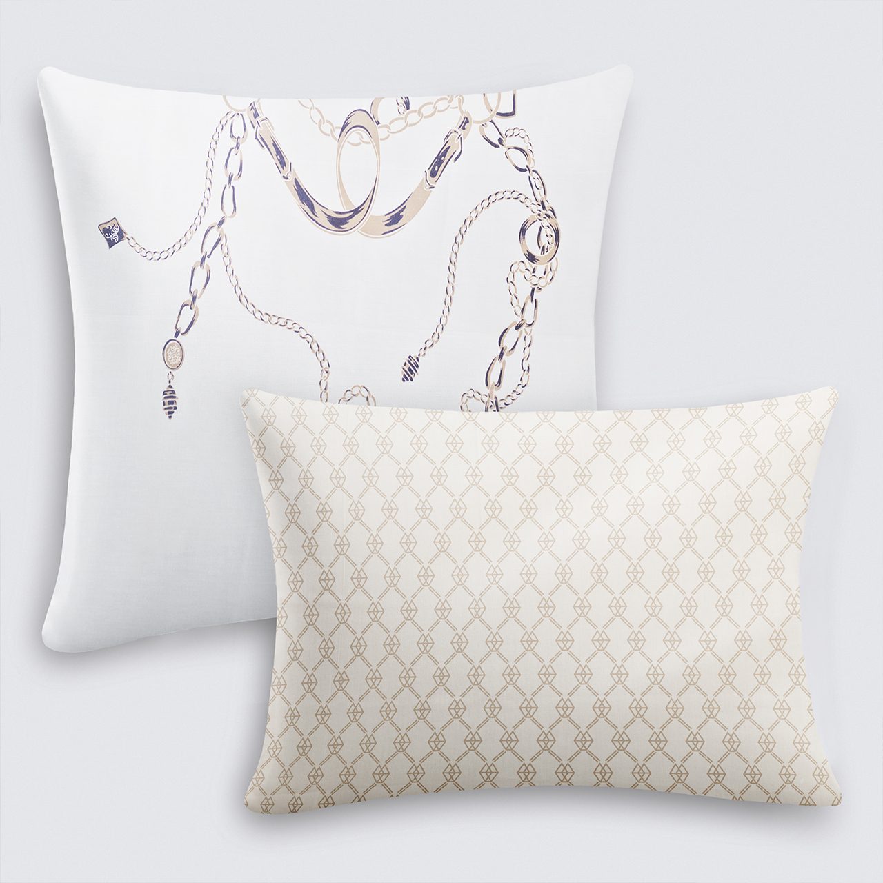 Постельное белье Клеопатра