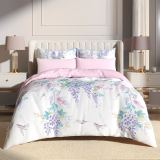 Постельное белье Колибри