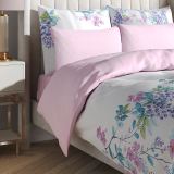 Постельное белье Колибри