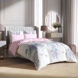 Постельное белье Колибри