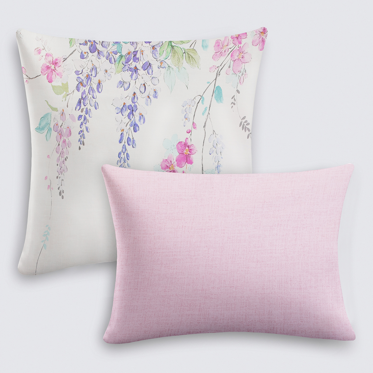 Постельное белье Колибри