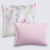 Постельное белье Колибри