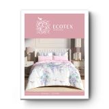 Постельное белье Колибри