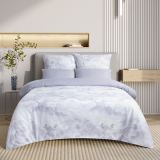 Постельное белье Маори