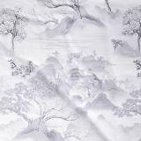 Постельное белье Маори