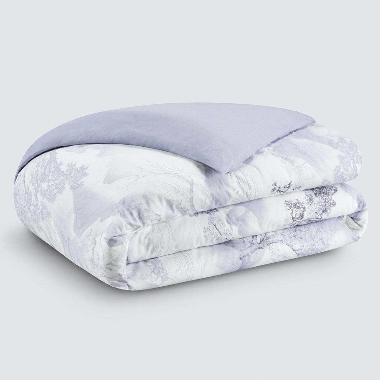 Постельное белье Маори