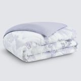 Постельное белье Маори