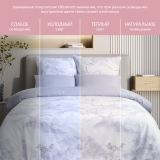 Постельное белье Маори