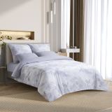 Постельное белье Маори