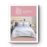 Постельное белье Маори