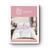 Постельное белье Тайный сад