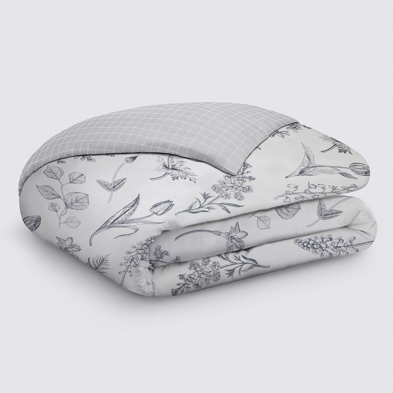 Постельное белье Французский сад