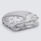 Постельное белье Французский сад