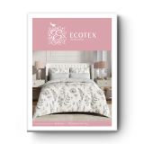 Постельное белье Французский сад