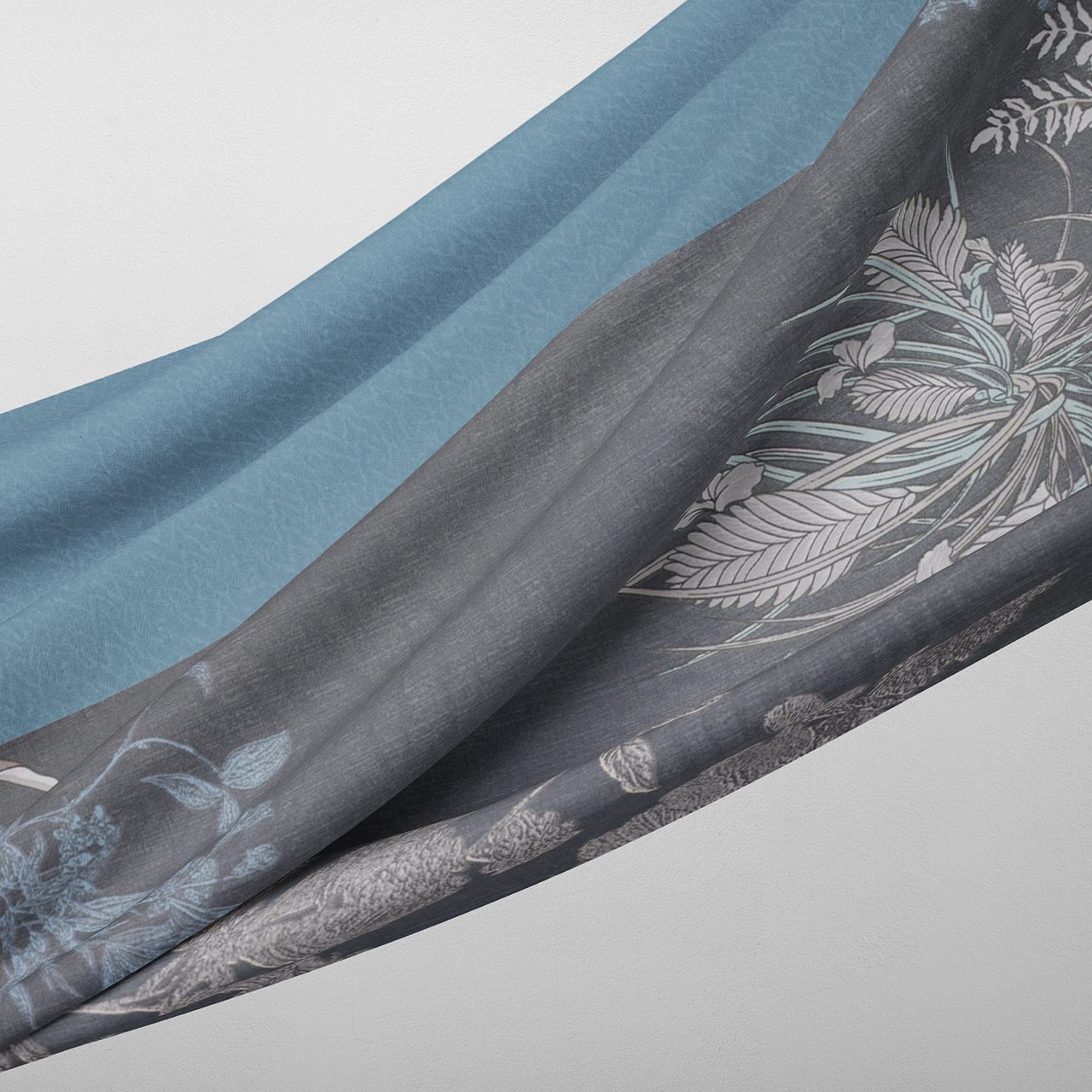 Постельное белье Эдит