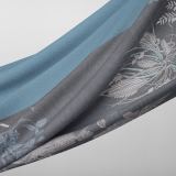 Постельное белье Эдит