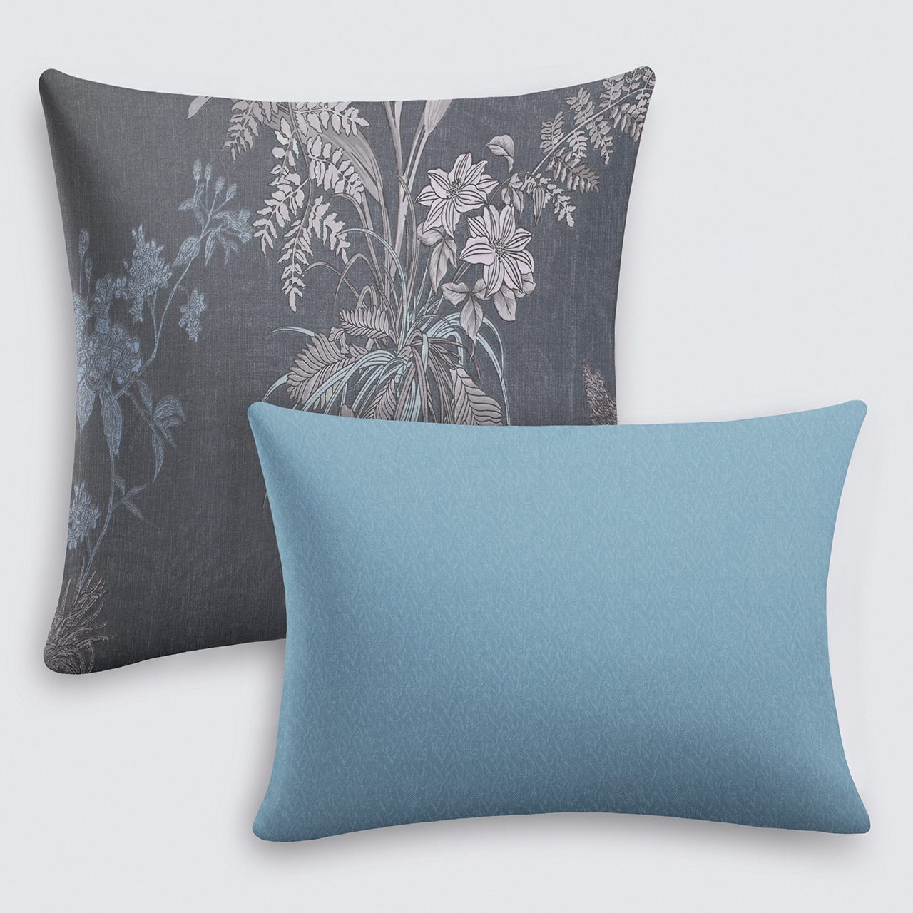 Постельное белье Эдит