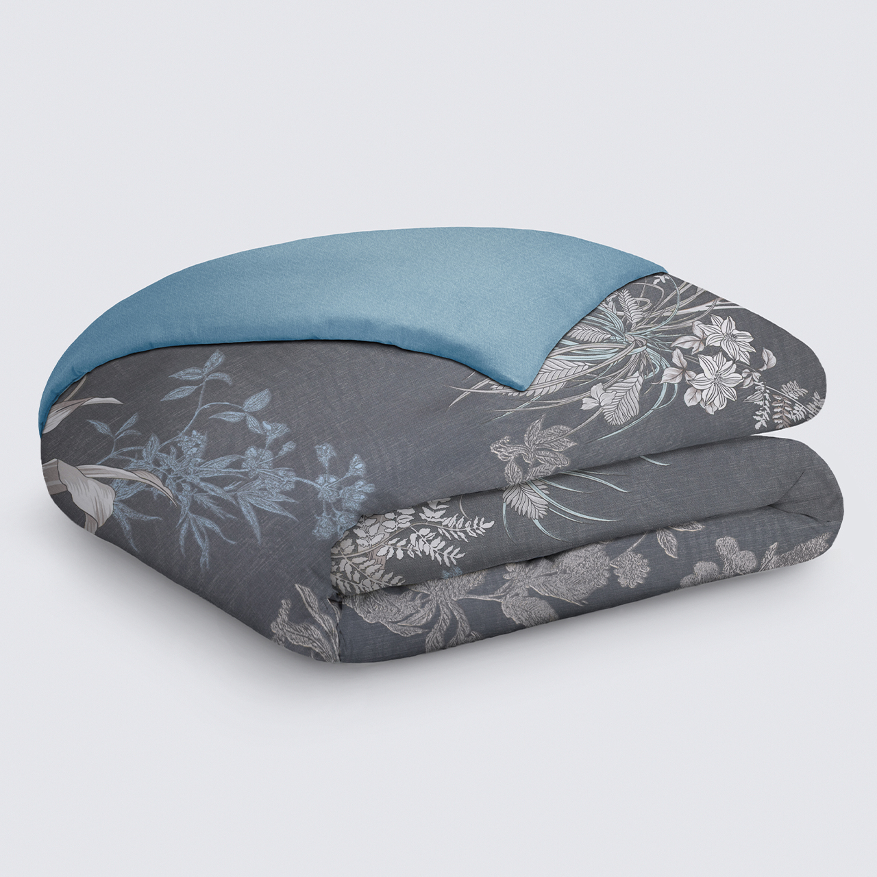 Постельное белье Эдит