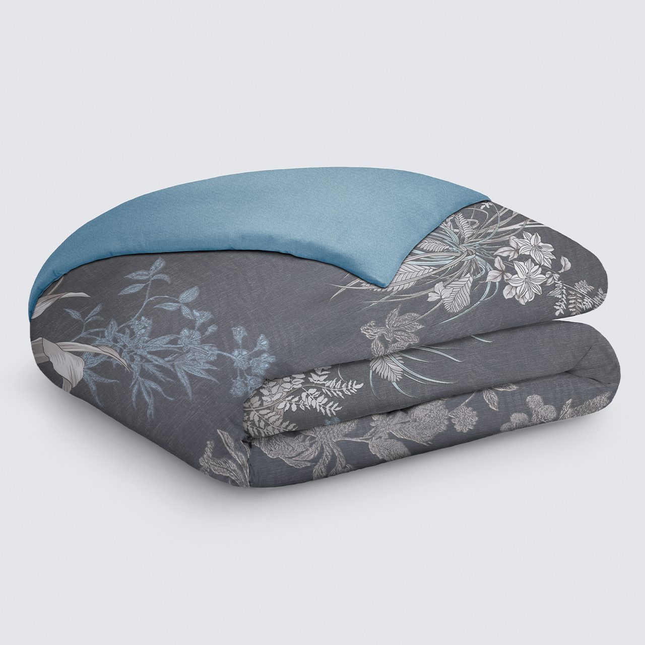 Постельное белье Эдит