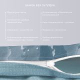 Постельное белье Эколайн