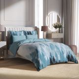 Постельное белье Эколайн