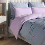Постельное белье Эустома