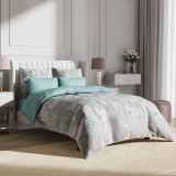 Постельное белье Япония