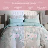 Постельное белье Япония