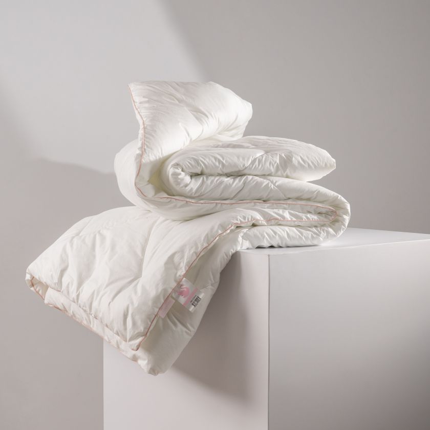 Одеяло Севилья