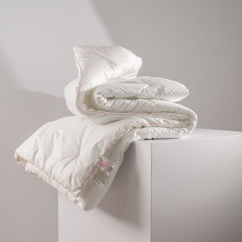 Одеяло Севилья