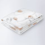 Одеяло Овечка