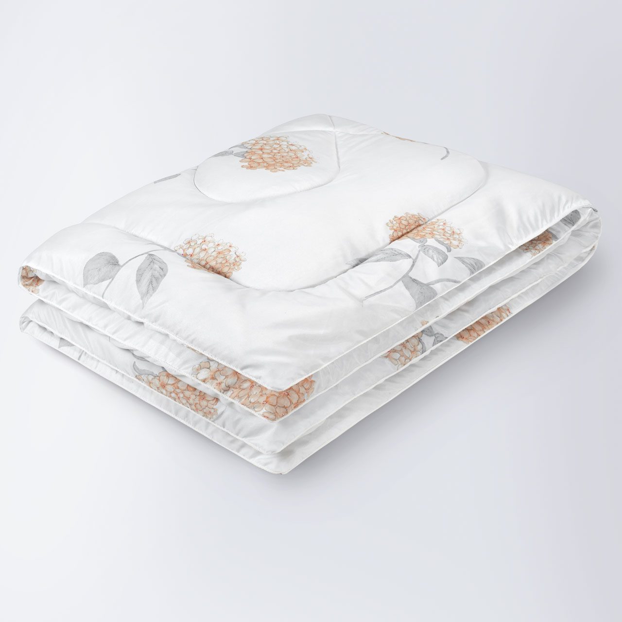 Одеяло Овечка