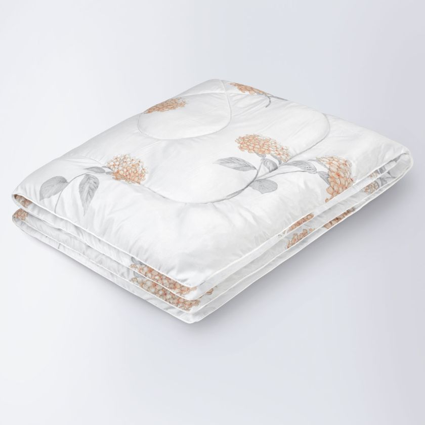 Одеяло Овечка легкое