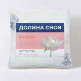 Подушка Файбер