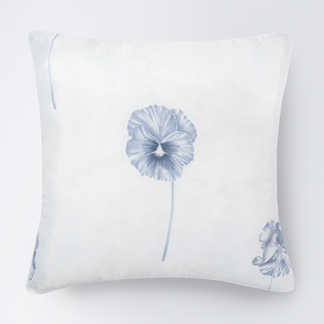 Подушка Файбер