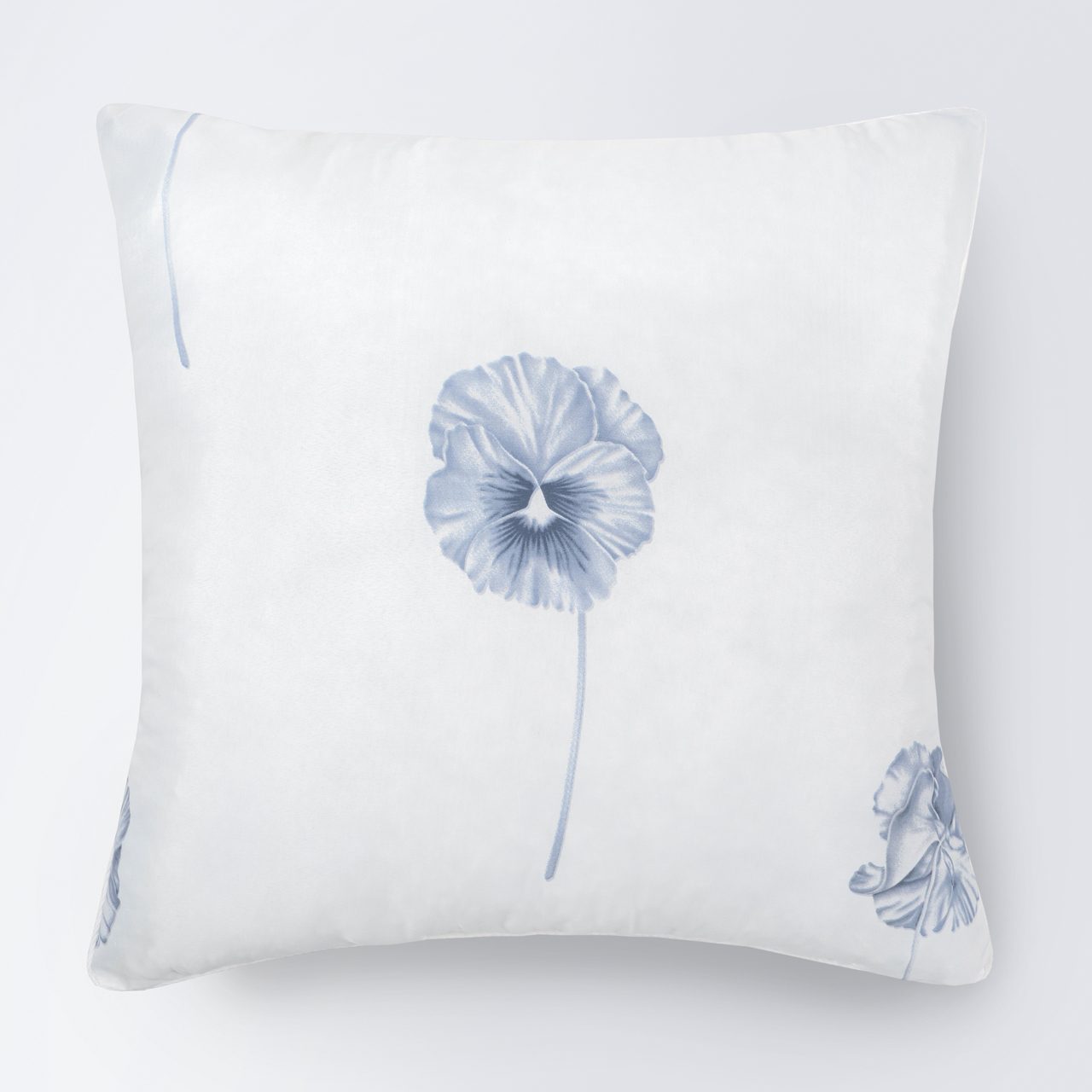 Подушка Файбер