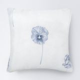 Подушка Файбер