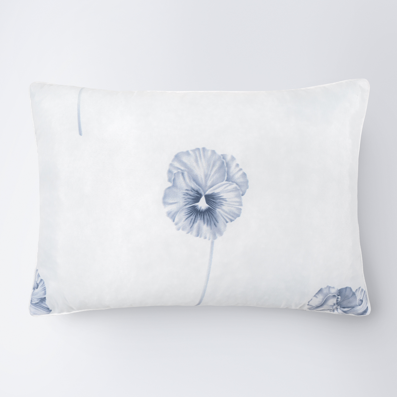 Подушка Файбер