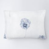 Подушка Файбер