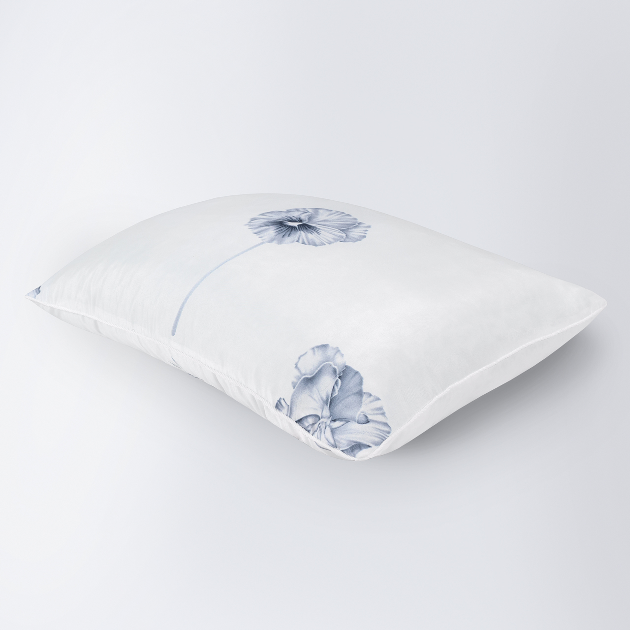 Подушка Файбер