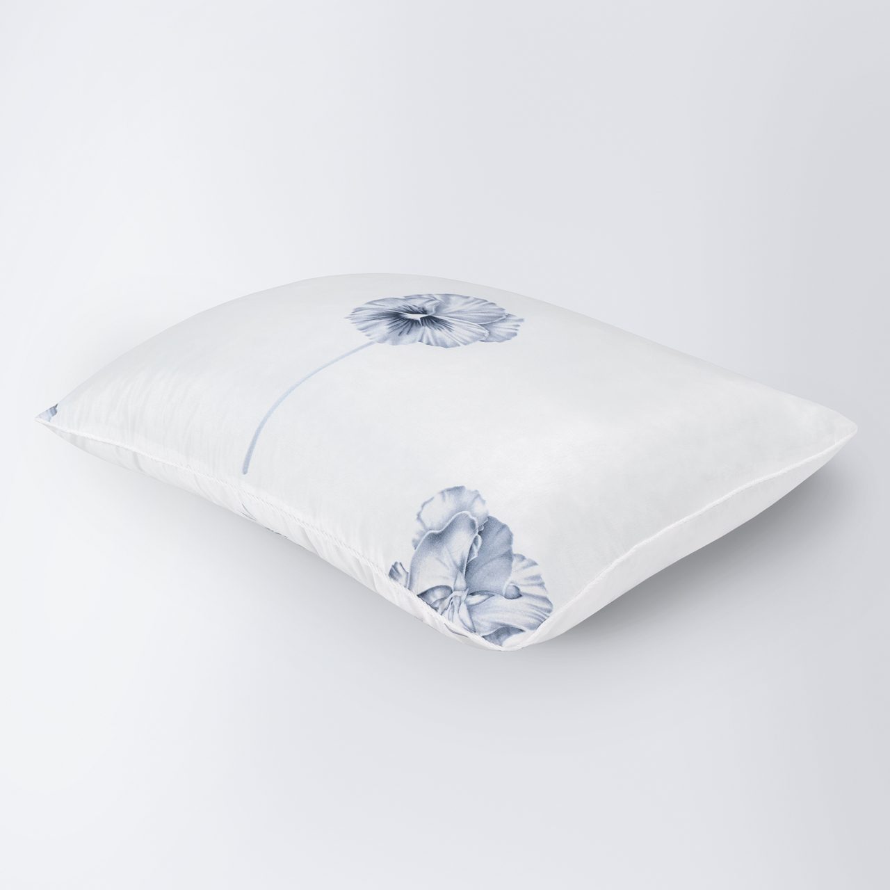 Подушка Файбер