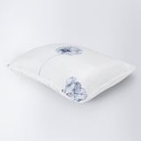 Подушка Файбер