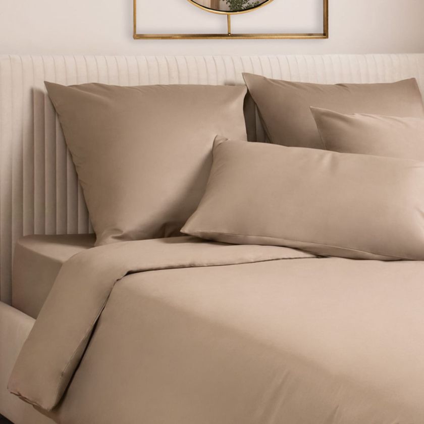 Предмет комплекта Моноспейс бежевый