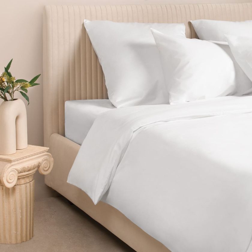 Предмет комплекта Моноспейс белый