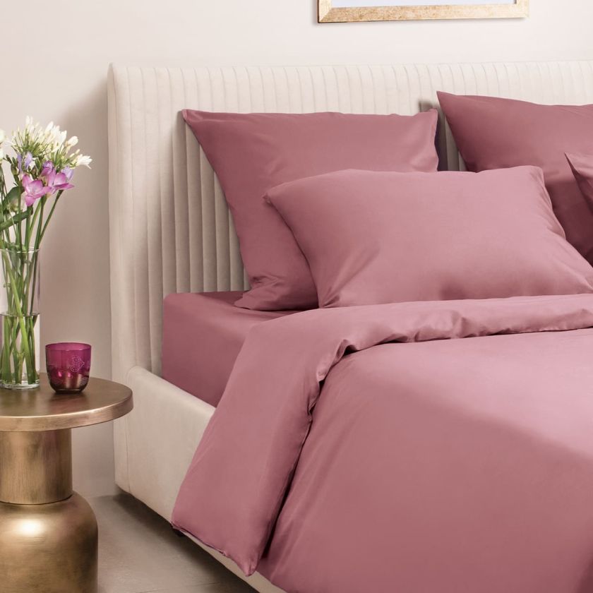 Предмет комплекта Моноспейс бузина