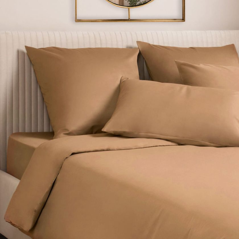 Предмет комплекта Моноспейс мокко