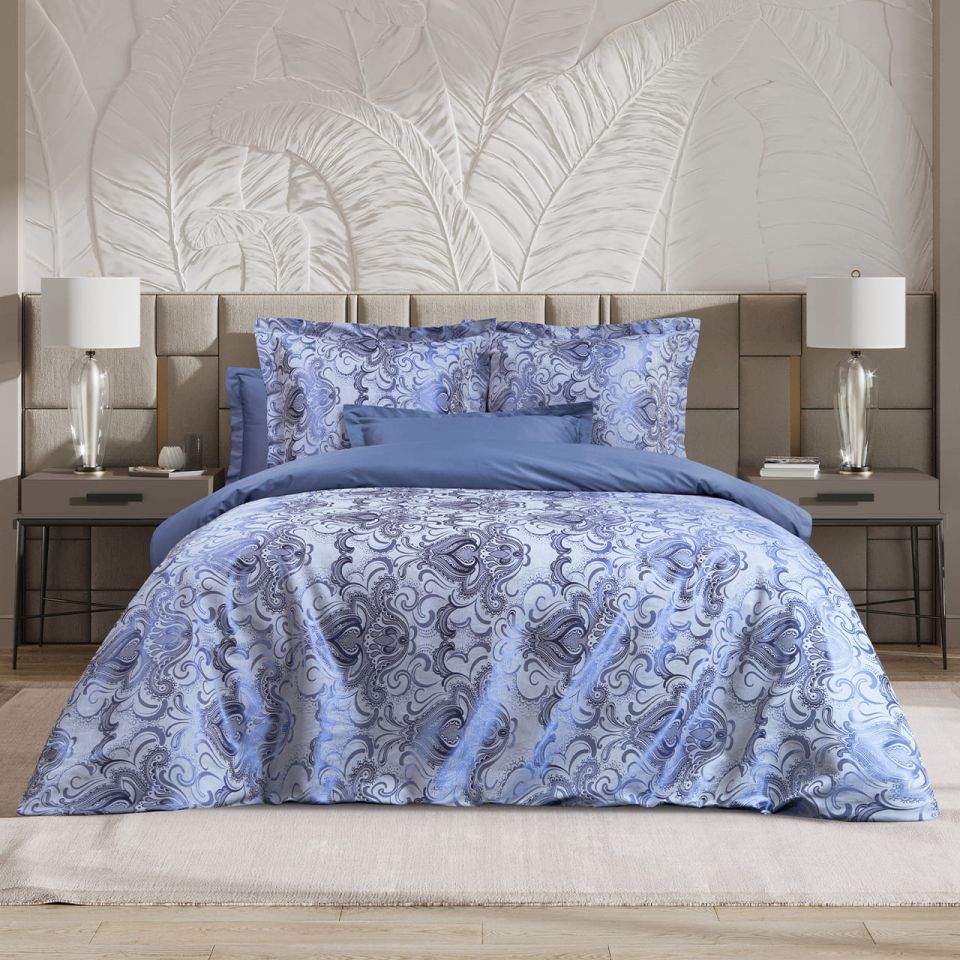 Постельное белье Аурелия